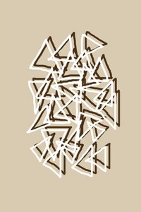 Dynamische geometrische Dreiecke