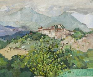 Amelias Restaurant, 2013