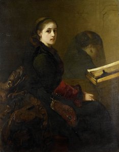 Das unterbrochene Gebet