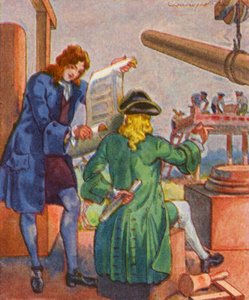 Baumeister