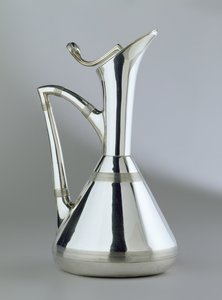 Krug, 1885