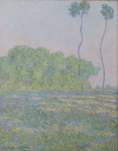  von Claude Monet