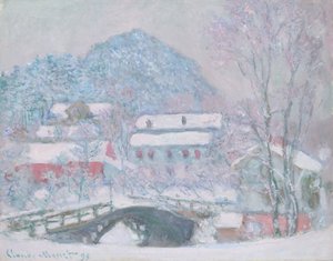 Sandvika, Norwegen, 1895