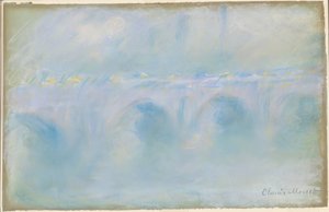 Waterloo-Brücke