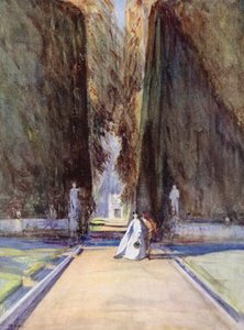 John Keats, Isabella oder Der Basilikumtopf, Boccaccio