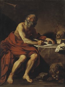  von Claude Vignon