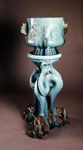 Komplet Dauphin