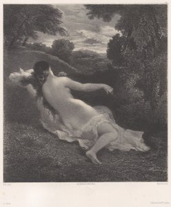Der Traum