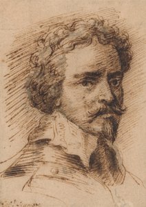 Wentworth, Earl of Strafford