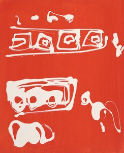 Große Gebäude, Serie II