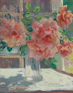 Rosen