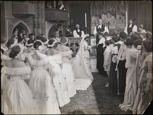 Szene aus dem Film 