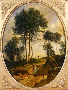 Der Wilderer