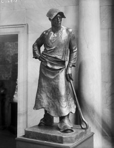 Der Hammermann