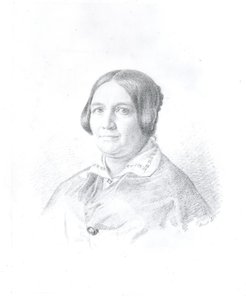  von Constantin Hansen