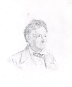  von Constantin Hansen