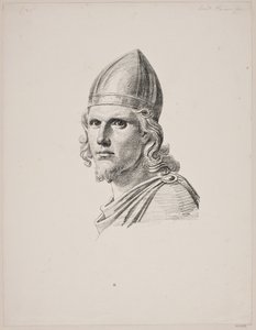  von Constantin Hansen