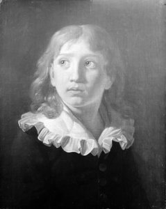  von Constantin Hansen