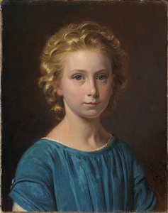  von Constantin Hansen