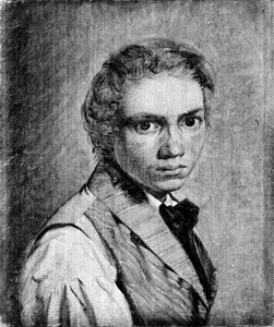  von Constantin Hansen