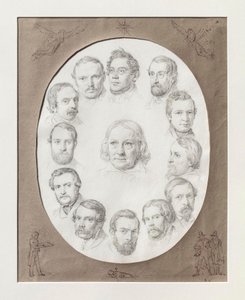  von Constantin Hansen