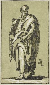St. Peter