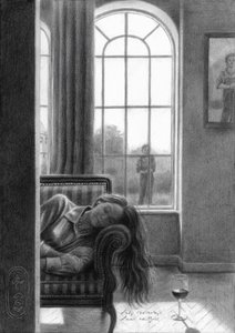 Lady Chatterleys Liebhaber von Corné Akkers