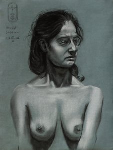 Modellsitzung - 21-02-26 - 1