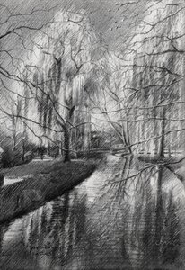 Noteboompark - 06-04-23
