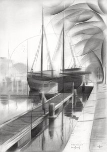 Vlaardingen - 10-06-17