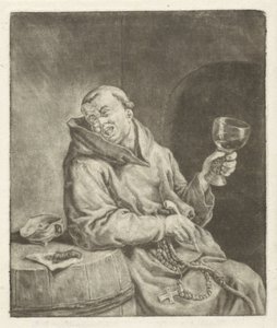Geschmack von Cornelis Dusart