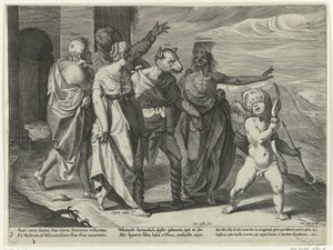 Missbrauch des Erbrechts