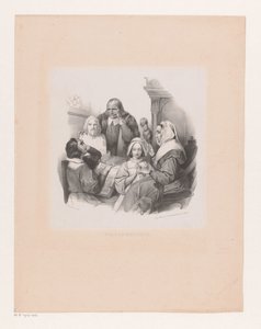 Philosophierende Gesellschaft