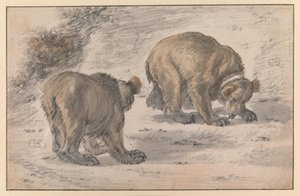 von Cornelis Saftleven