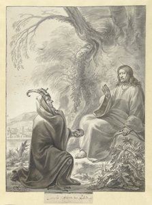  von Cornelis Saftleven