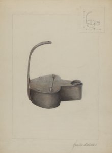 Betty Lampe