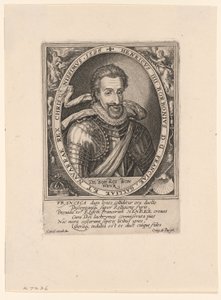 Heinrich IV., König von Frankreich