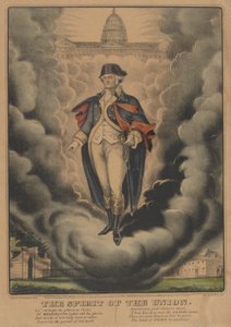 Der Geist der Union