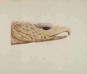 Adler