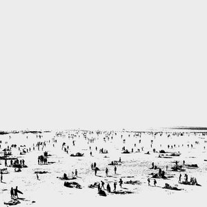 Strand Nr. 2 von Dan Hobday