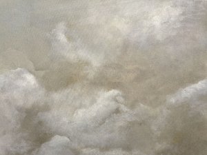Wolke