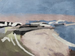 Cornish