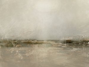Hafen