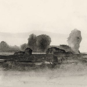 Land 2 von Dan Hobday