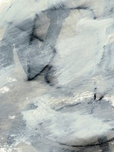Modern 1