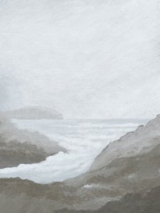 Morgenspray