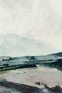 Berge