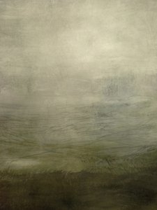 Nebbia
