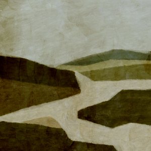 Landschaft 3