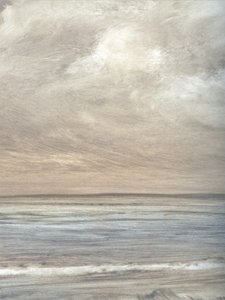 Sandbucht 2